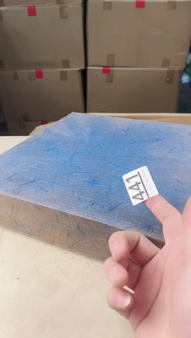 【闪购商品】瓷片441中古产品，默认微瑕，谨慎参拍