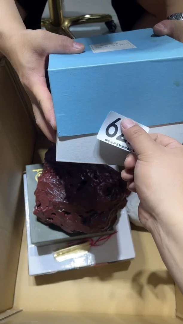 瓷片5*5622......