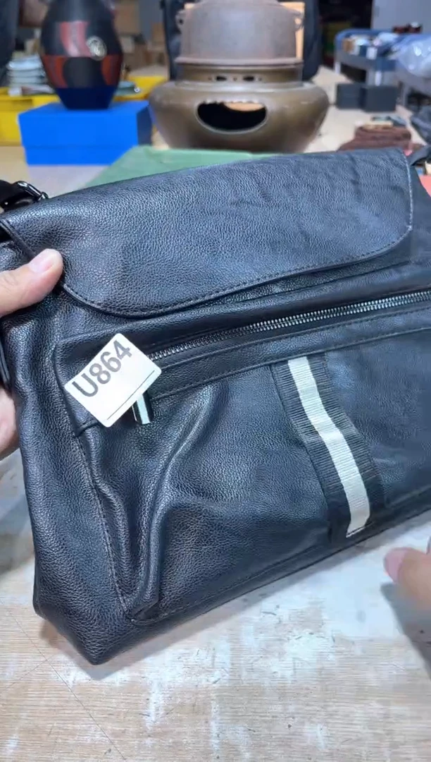 瓷片直播定闪专用链接98758