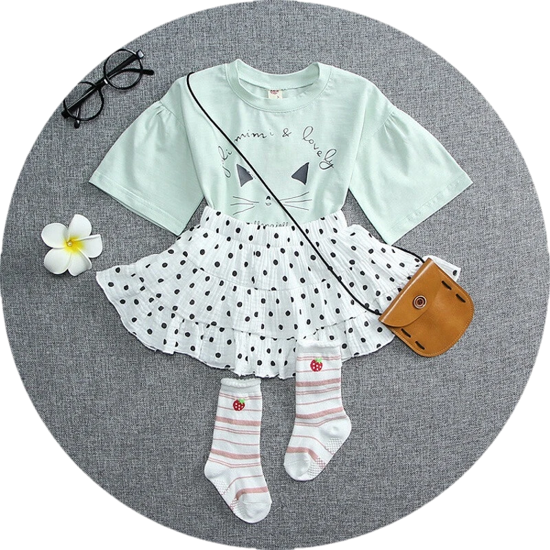 【小禾苗U惠】开档短爬亏米甩，默认危霞