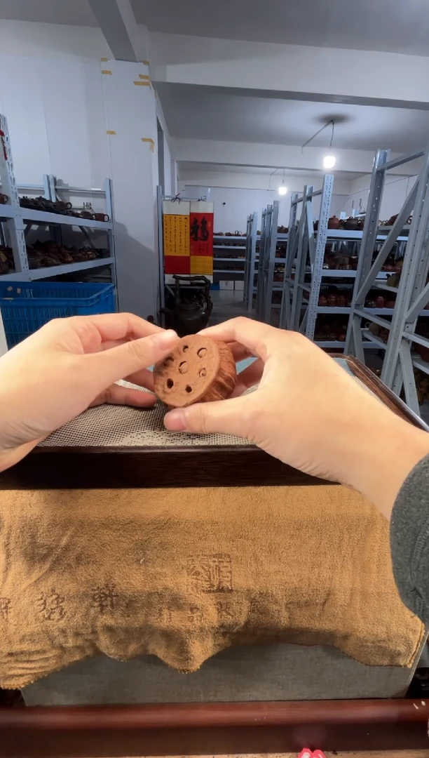 茶壶紫砂5宜兴紫砂