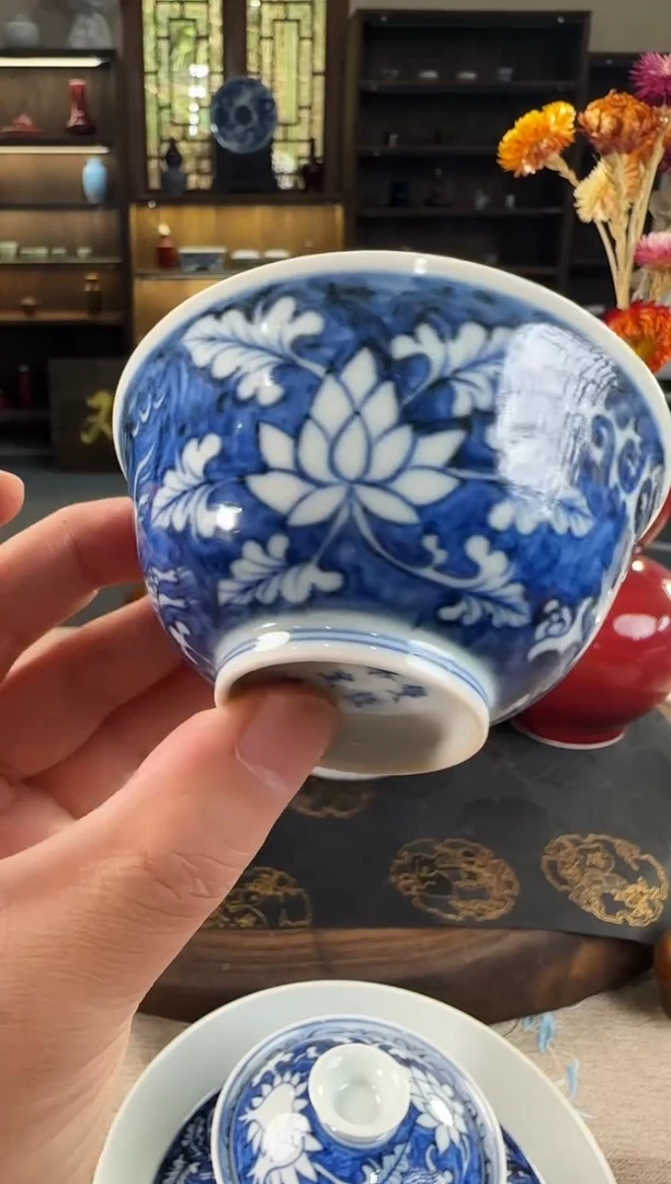 双板桥柴窑双板桥柴窑