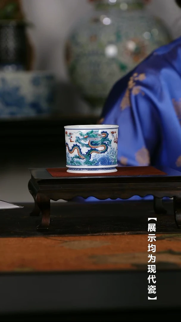 【栗子严选】涂杏花@@