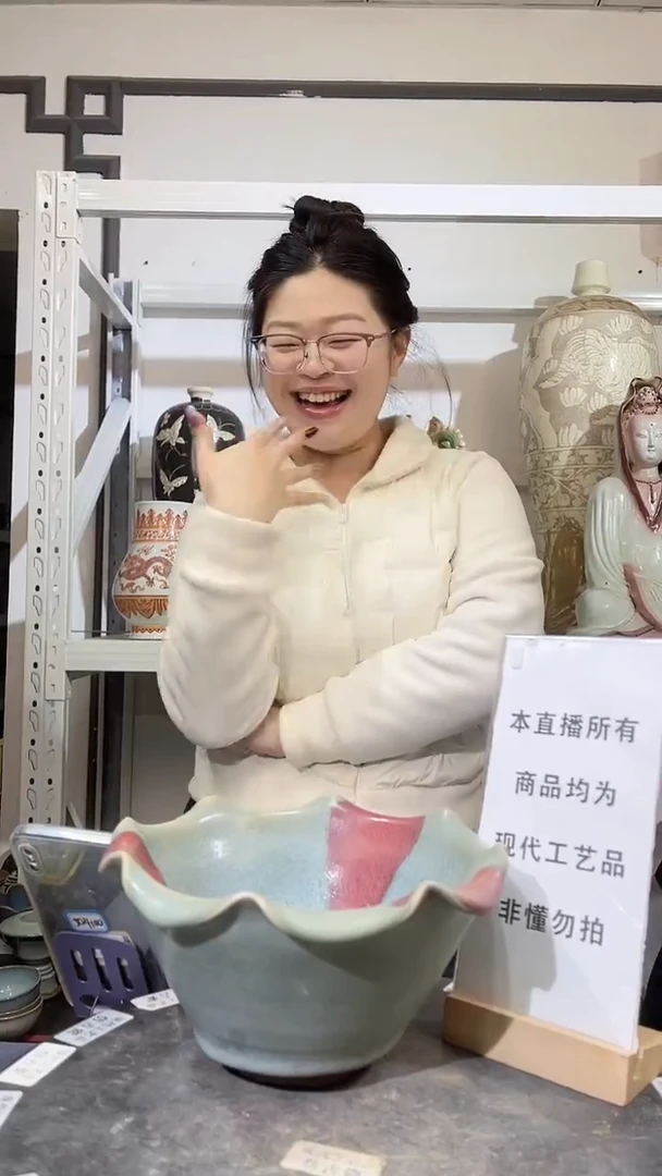 顺心瓷器仿古复刻顺心瓷器 仿古复刻