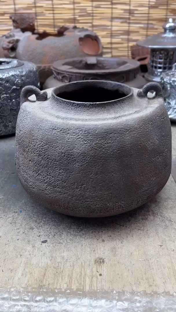 糖*果000000000000000000