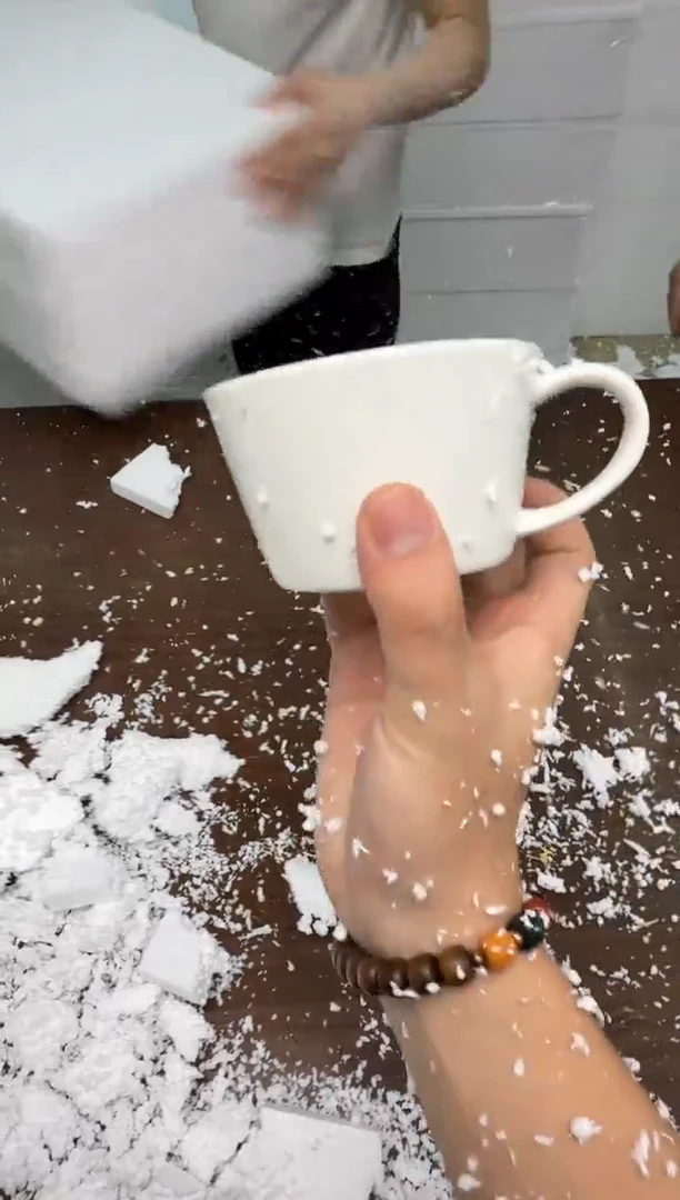 其他@@@@@@@@@@@@@@@@@@