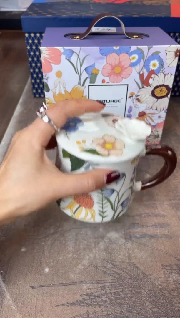 【闪购商品】杯别算了真划算买它@@J34