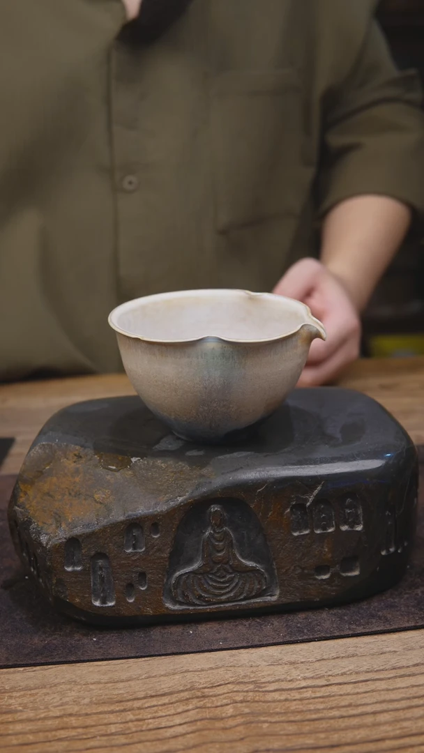 手工茶具福利435
