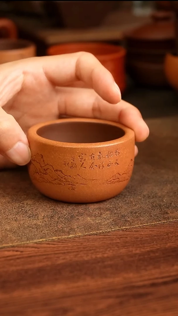 茶杯紫砂111111111111111111111111