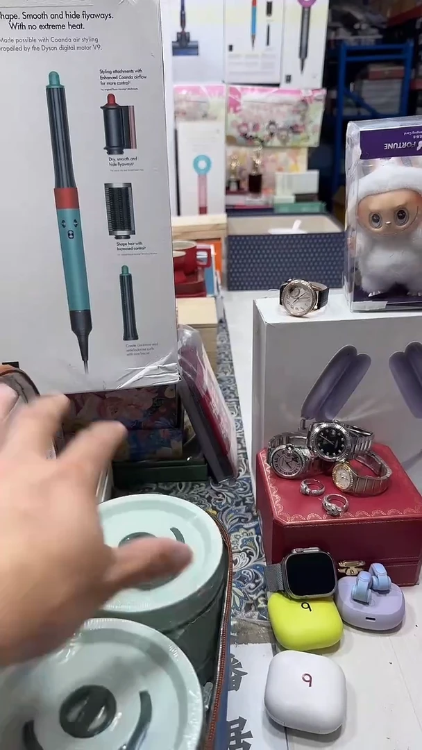 瓷片名品折扣名品折扣名品折扣@@1