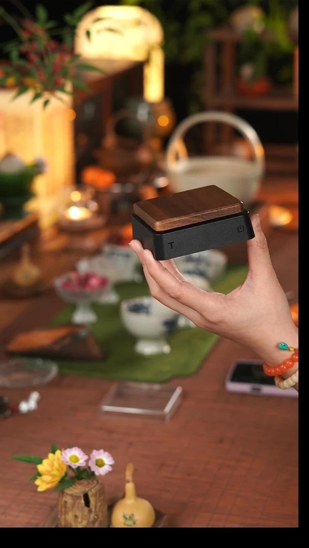 【闪购商品】称