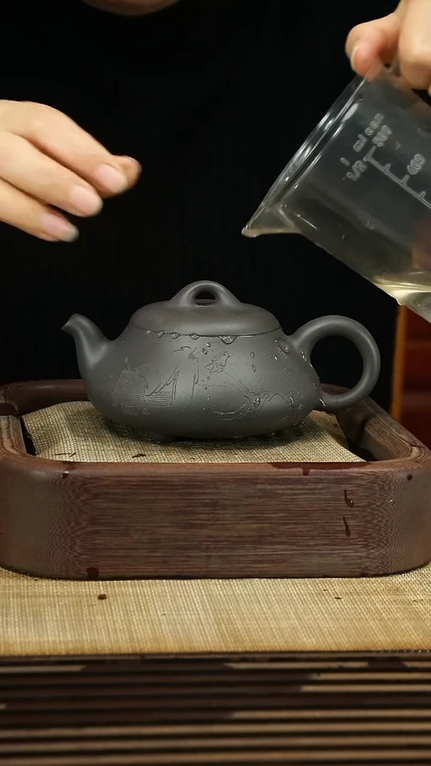 【闪购商品】紫砂茶壶1111111111111111