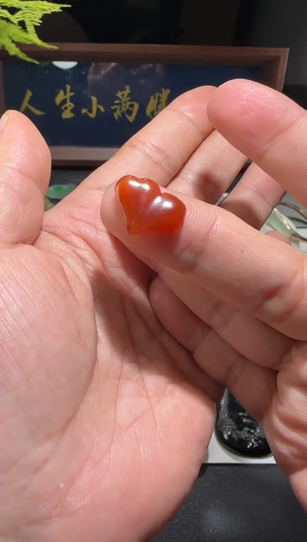 【闪购商品】定制翡翠未镶嵌缅甸A货翡翠