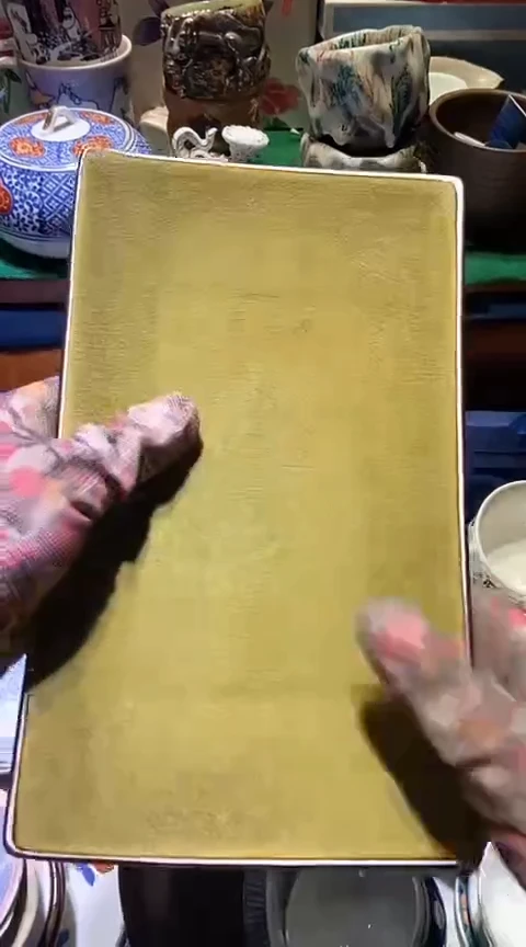 【闪购商品】瓷片222222222222222