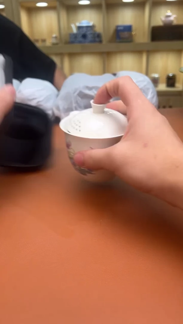 至茗堂茶器11111