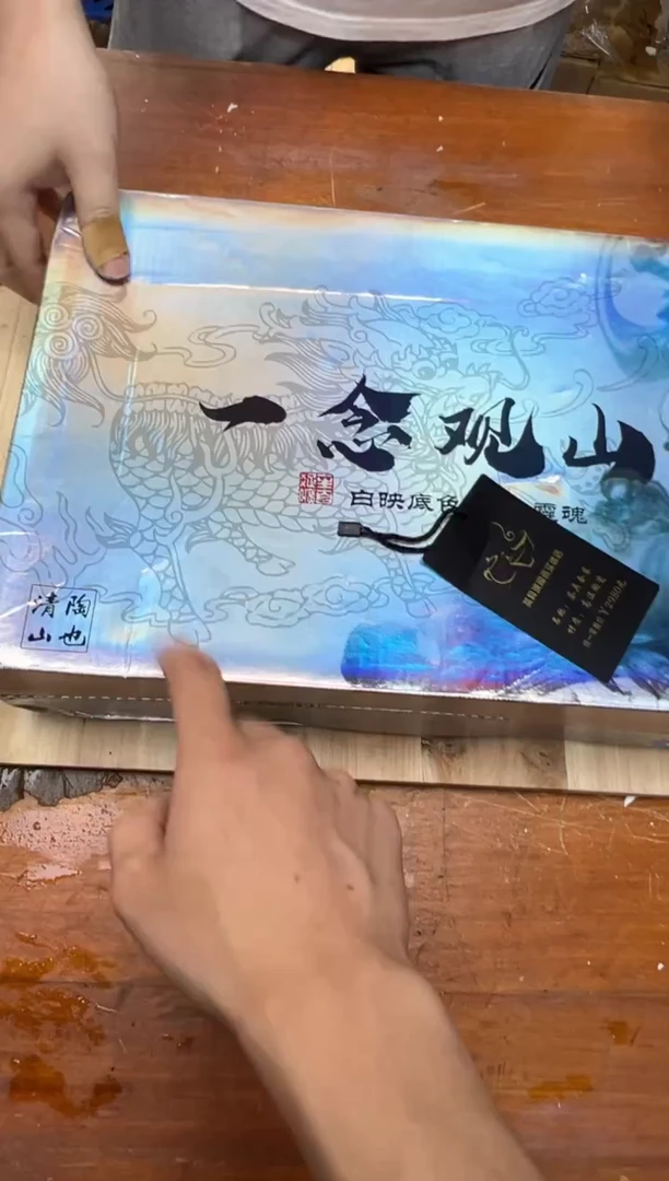 其他其他精品茶具@@@@@@@@@@@@