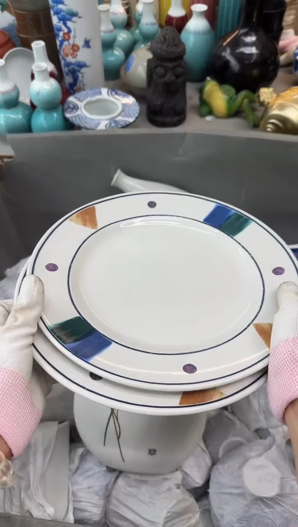 瓷片?****_瓷器瓷器瓷器瓷器