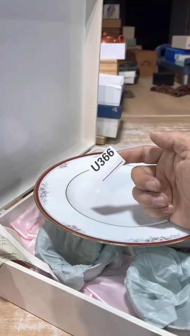 晴***葵直播定闪专用链接123