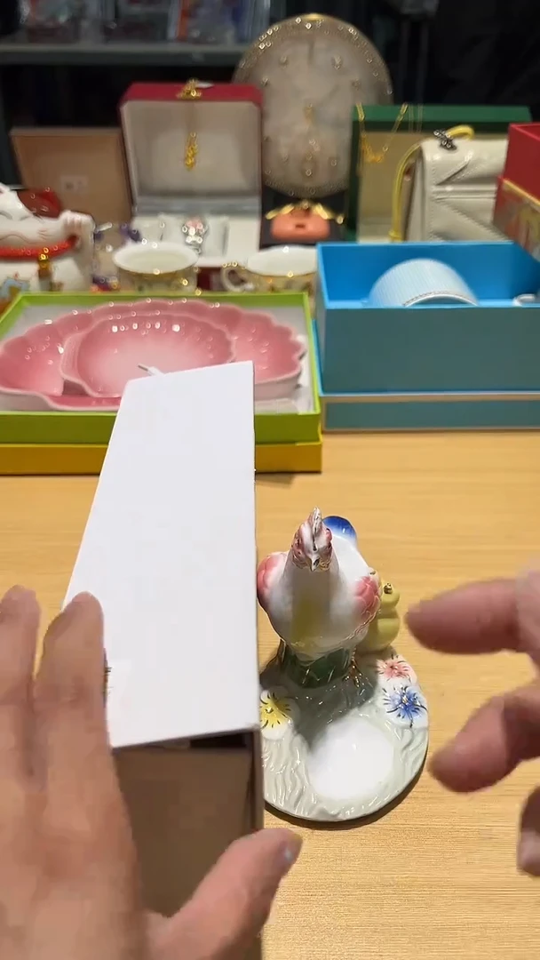 瓷片111111111111@@1