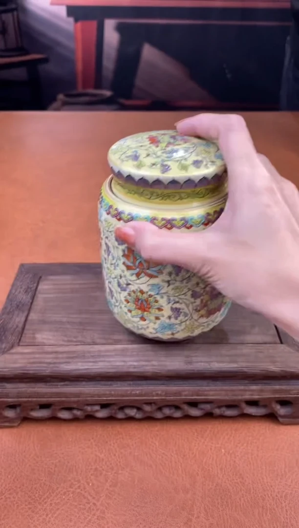 【闪购商品】陶禧茶器闪购福利V