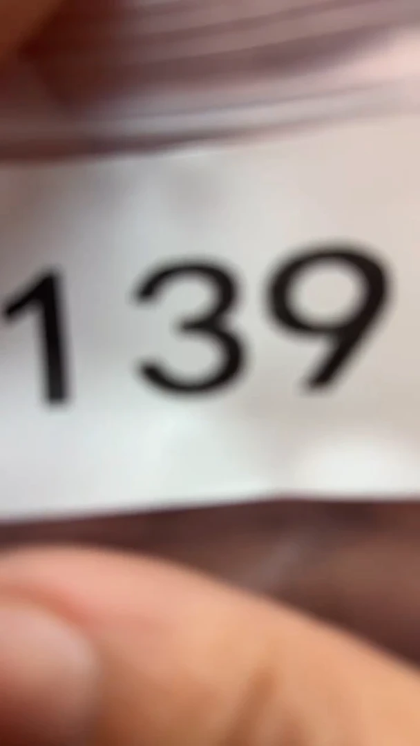 直接去拍      漂亮      漂亮      漂亮  漂亮