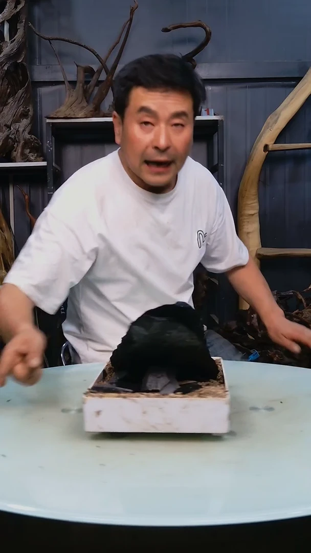 木471清香阁清香阁清香阁