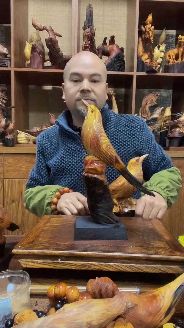 松木布****户 定向 布鲁斯.马户