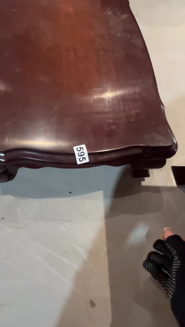 【****宏595中古商品谨慎参拍