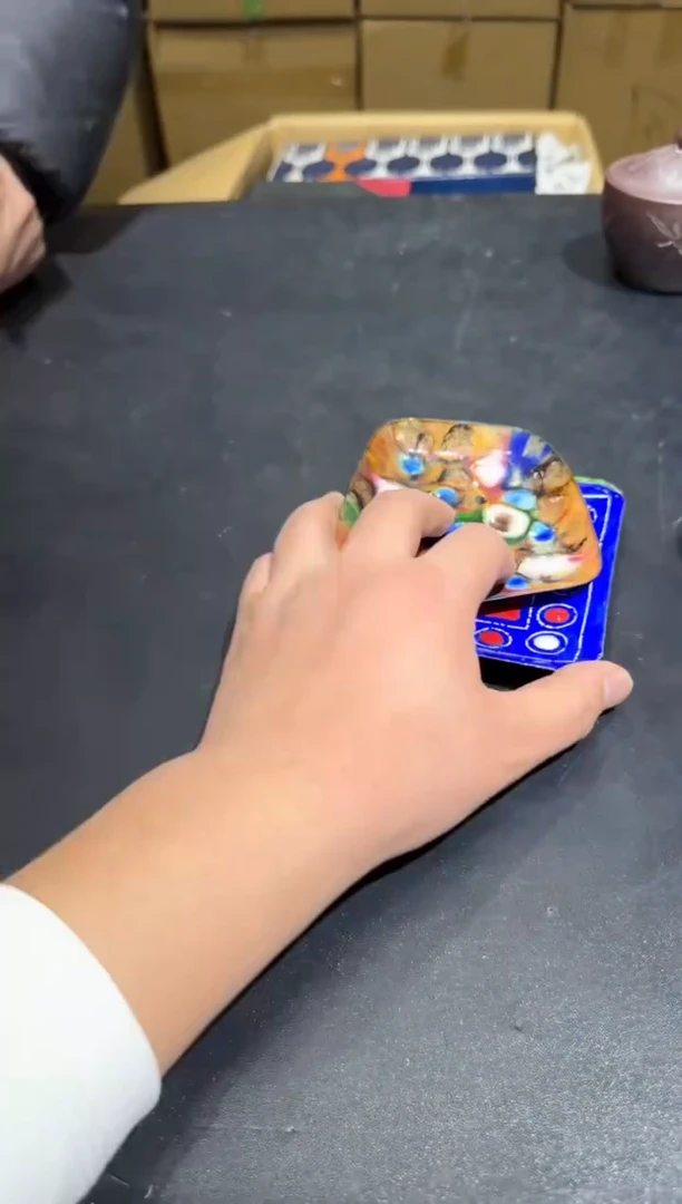 【闪购商品】杯孤品收藏2号店中古品