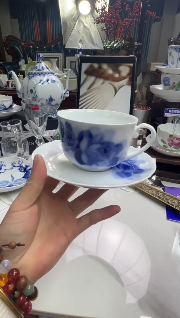 【闪购商品】摆件好好好好好好