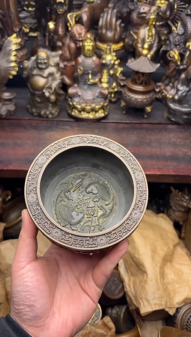 小王精选专属链接乾坤聚宝盆