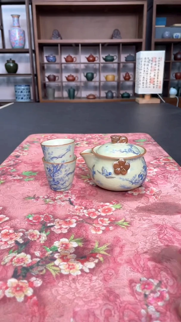 【闪购商品】111111111111111111