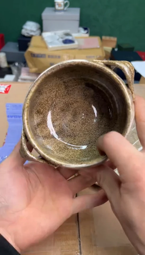 【闪购商品】瓷片h93好好好好好好