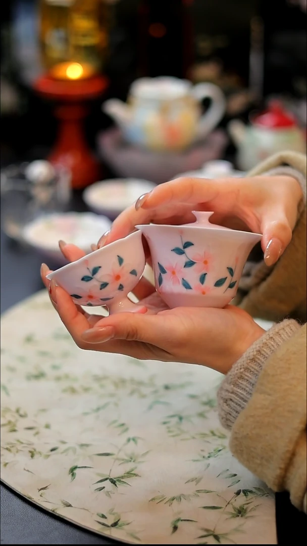 哈哈哈哈哈哈哈哈哈哈哈哈哈哈