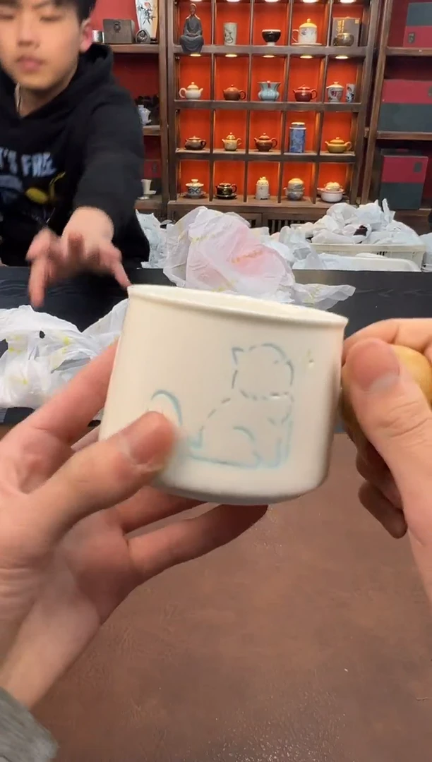【闪购商品】11111111111111111