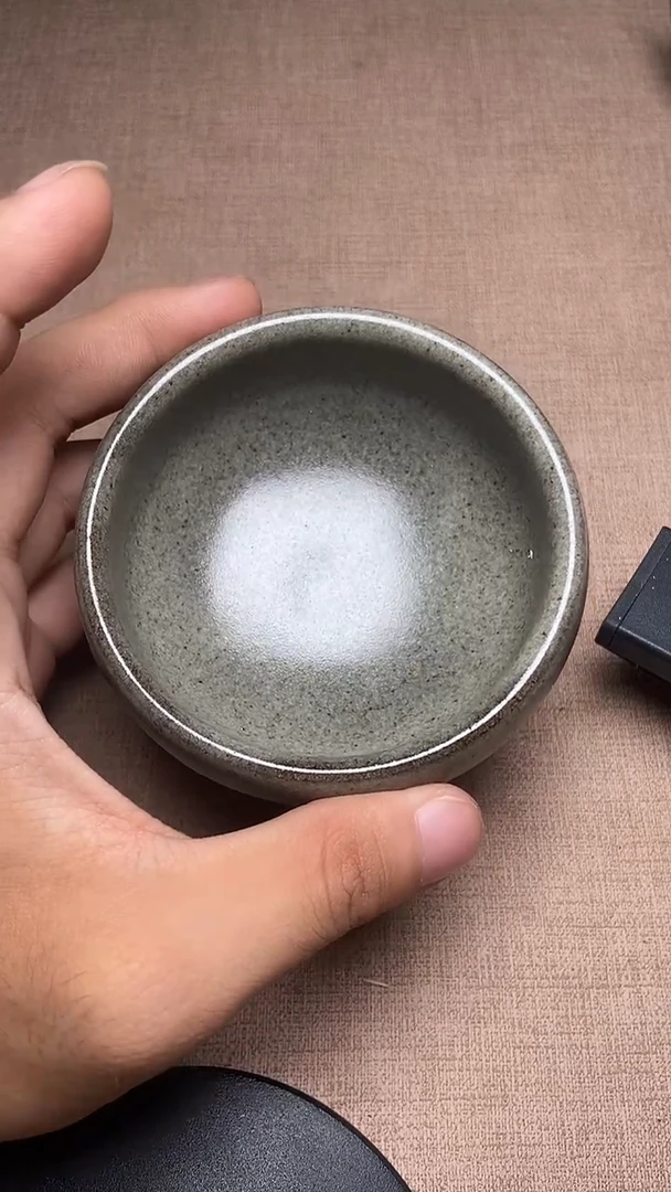 茶盏1建盏建盏建盏