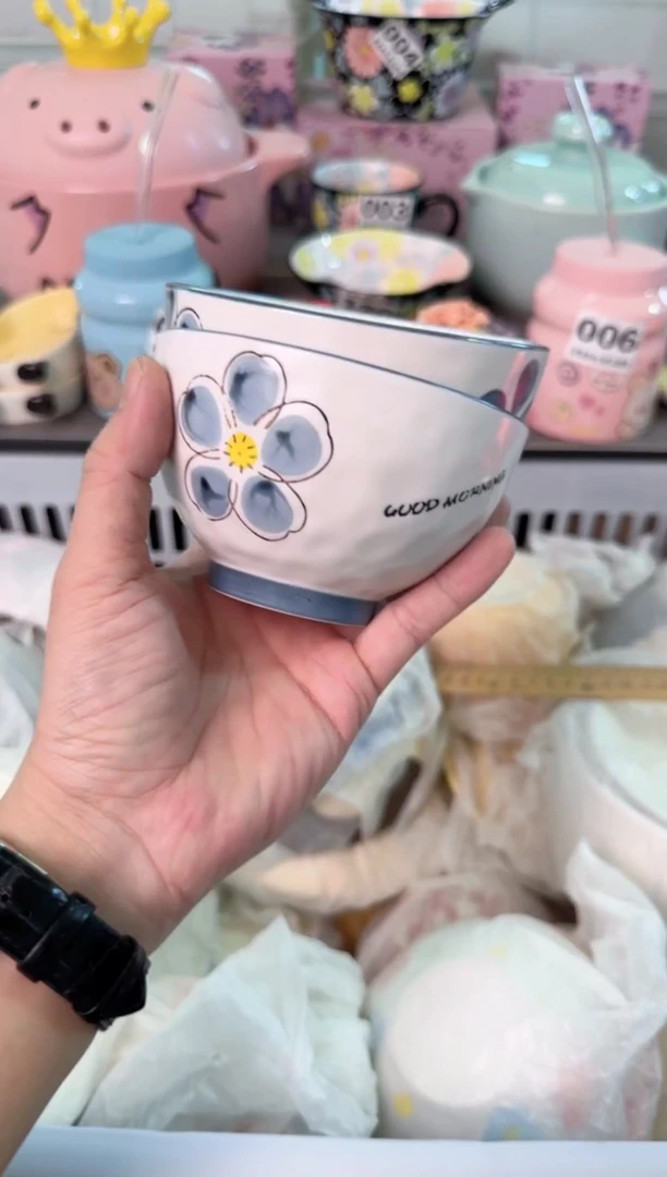 瓷片316默认微瑕谨慎参怕库存1件