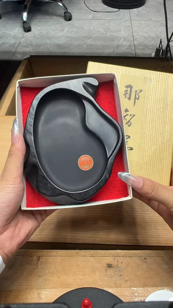瓷器瓷器闪购商品 如图 中古品默认微瑕