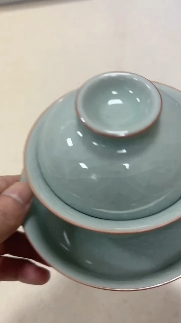 【闪购商品】景德镇陶瓷福利价