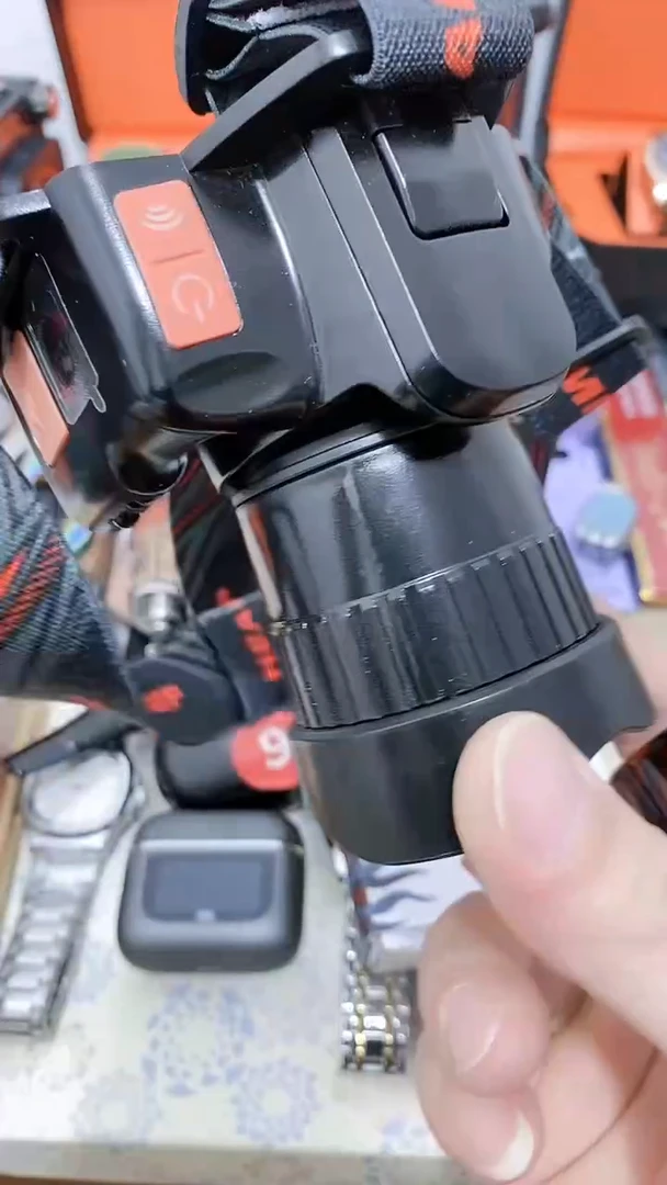 希***天号默认瓷器瓷片 闪购商品 以图为准