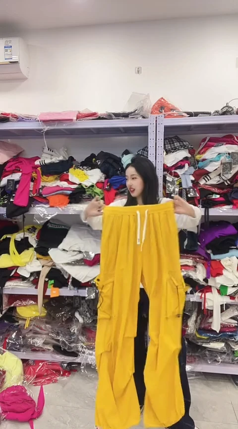 锦纶闪电购精品女装168M