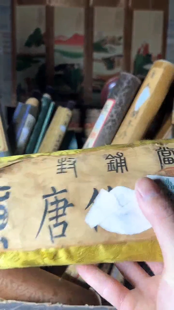 【闪购商品】核桃手串/手链核桃雕核桃雕核桃雕