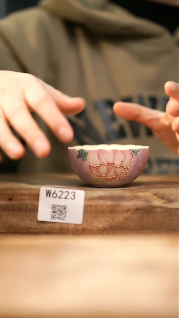 【经典福利】/ 杯子@@W6223