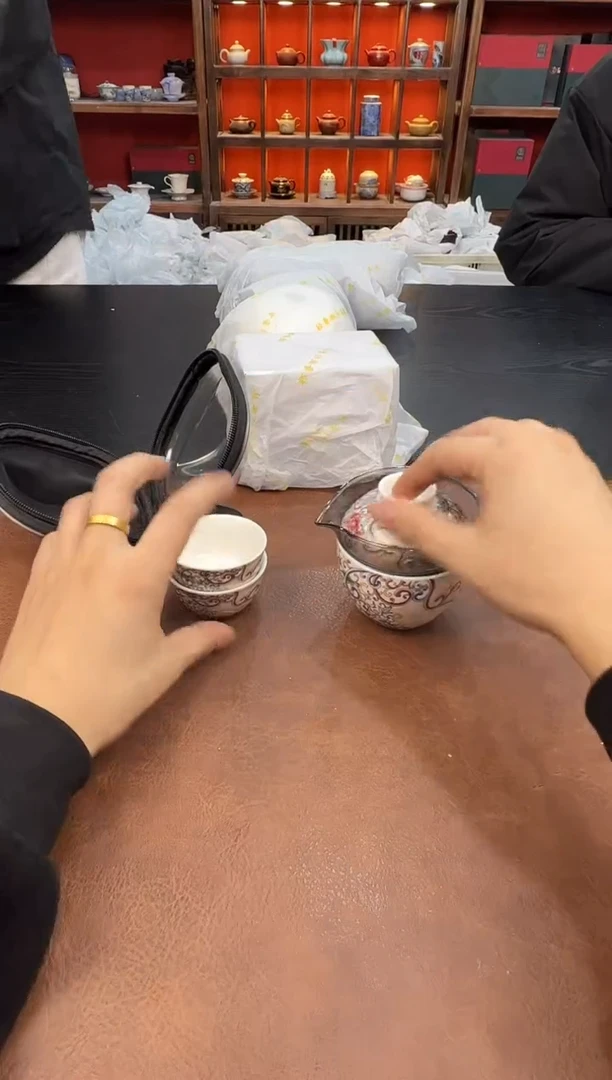 【闪购商品】瓷片111111111111111