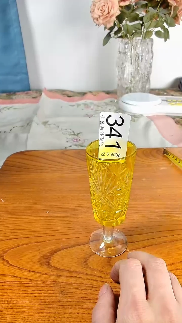 瓷片桓*小淼海外陶瓷工艺品