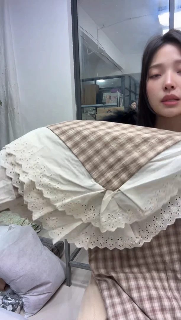 棉棉  200*230  被套   90