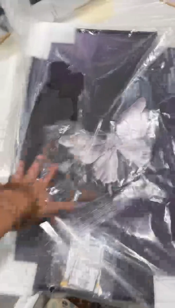 竖款仓库清货  默认瑕疵