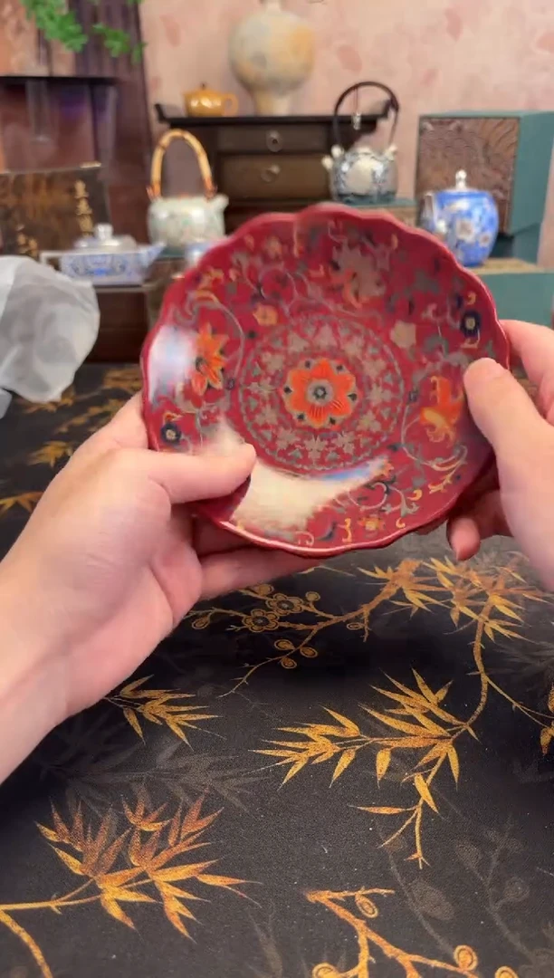 抖音商城直播闪购商品@@