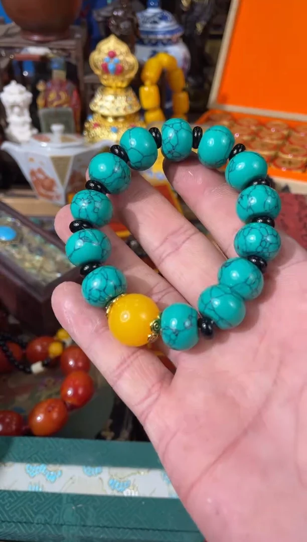 【闪购商品】玛瑙/玉髓瑞瑞瑞瑞瑞瑞瑞瑞未镶嵌瑞瑞瑞瑞瑞瑞瑞瑞