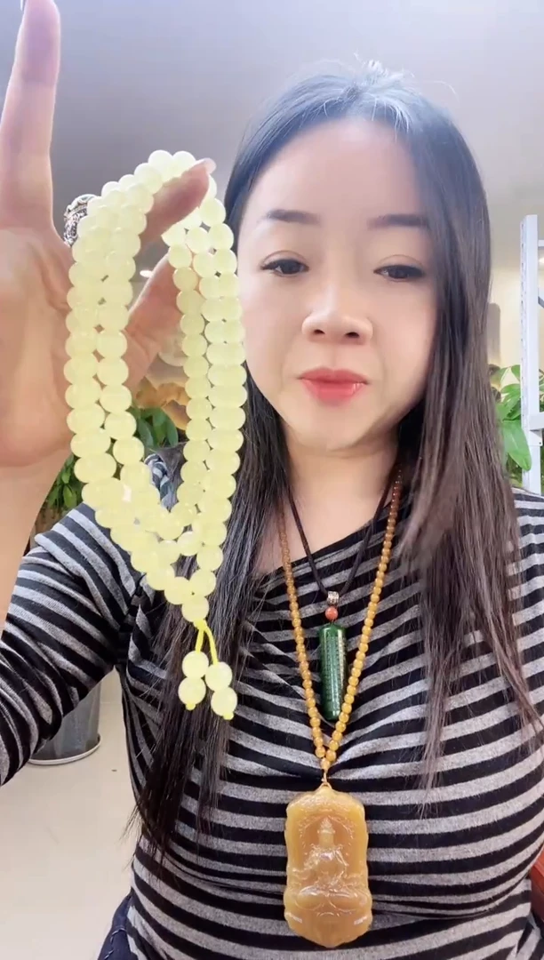 未镶嵌和田玉珠宝奇石多样性随机发一